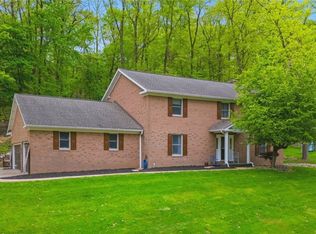 1368 Terrace Rd NW, New Philadelphia, OH 44663