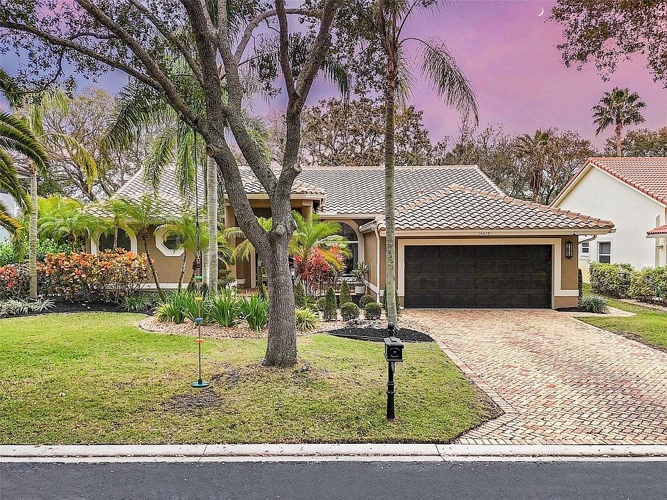 1st image of 6430 NW 98th Lane