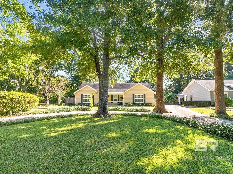 20340 Rd, Fairhope, AL 36532 Zillow