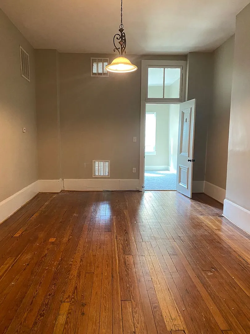 1410 Eutaw Place - 5891 — Photo 4