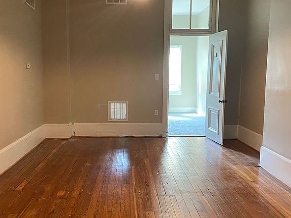 4th image of 1410 Eutaw Pl APT 5