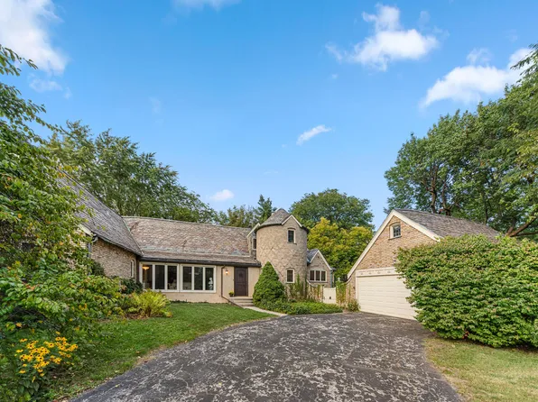 7139 Knickerbocker Pkwy, Hammond, IN 46323
