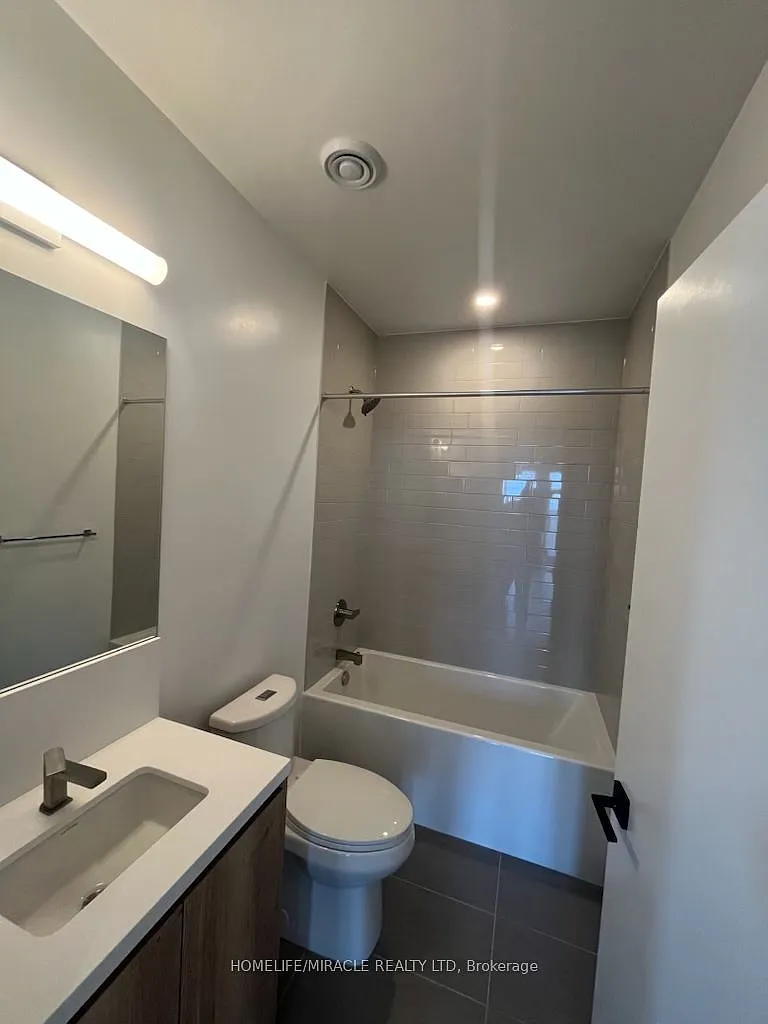 1 bed, $2,350 — Photo 4