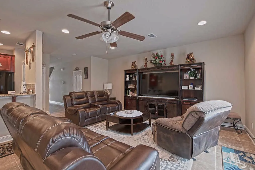 8879 White Ibis Way - 1 — Photo 3