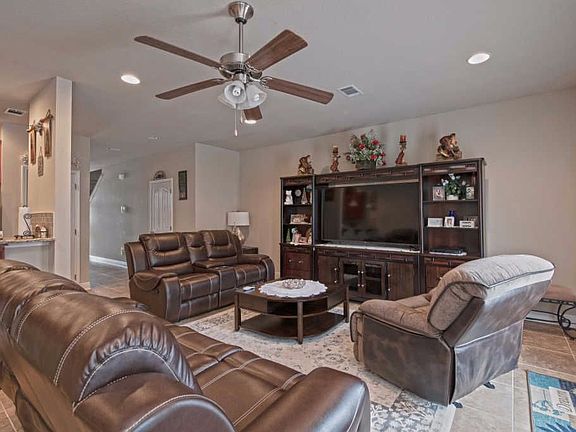 3rd image of 8879 White Ibis Way