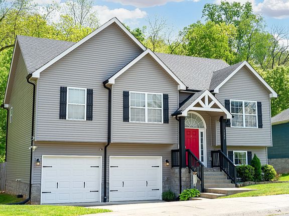 2nd image of 1233 Meachem Dr
