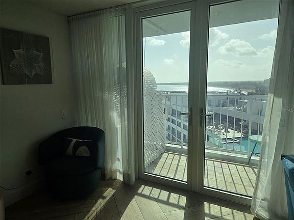 4th image of 6165 ISLA VERDE AVENUE #1270