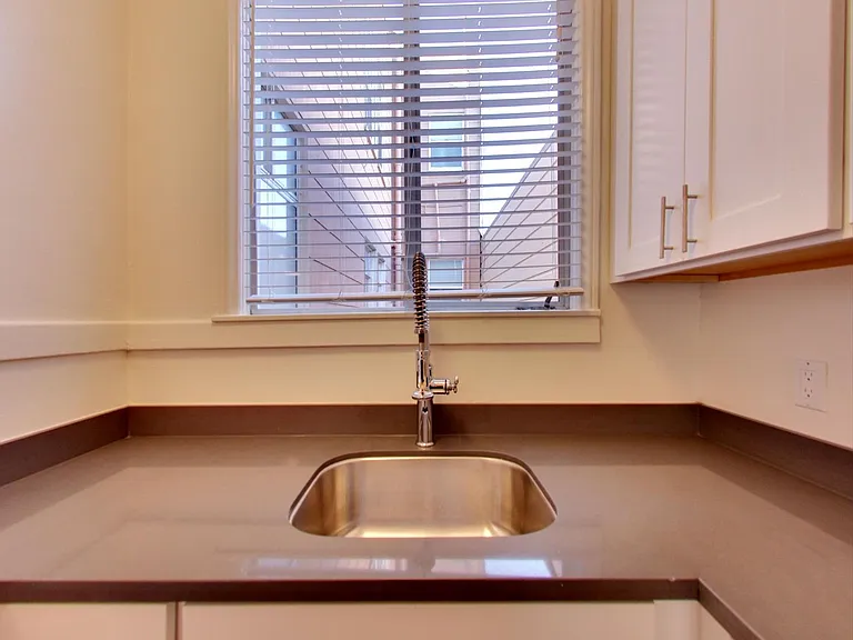 35 Casa Way #961R — Photo 13