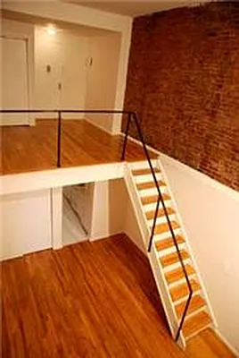 Rented by Buchbinder & Warren | media 33