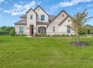 4521 Donnoli Dr, Flower Mound, TX 75022