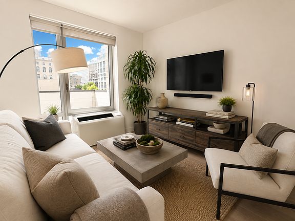 3rd image of 267 Pacific St APT 507
