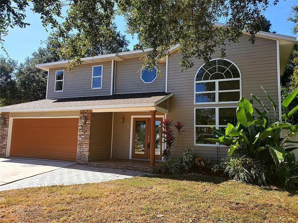 1st image of 2507 Southern Oak Cir