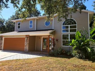 2507 Southern Oak Cir, Clearwater, FL 33764