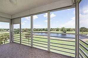 1st image of 808 Cypress Boulevard #504