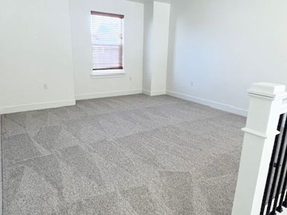 5th image of 3715 W 1330 N