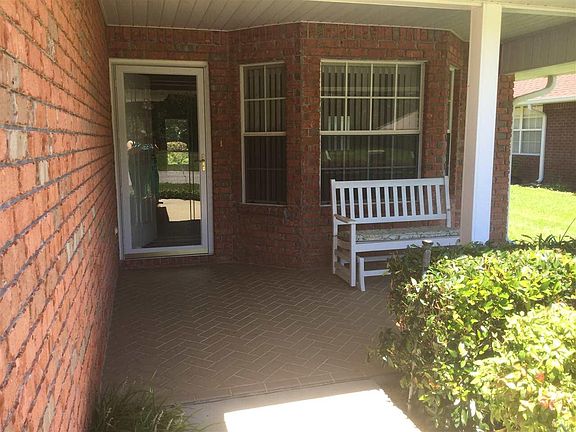 2nd image of 3901 Windsor Castle Blvd