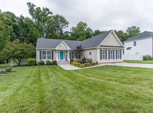 3048 Black Gum Ter, Chester, VA 23831