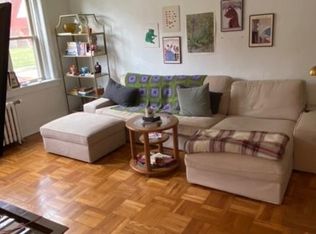 5640 Hobart St APT 2, Pittsburgh, PA 15217