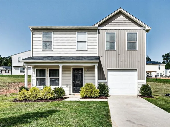 5012 Godwit Ct, Snow Camp, NC 27349