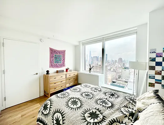 Rented by Corcoran | media 2