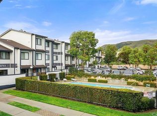 65 Stenner St APT E, San Luis Obispo, CA 93405