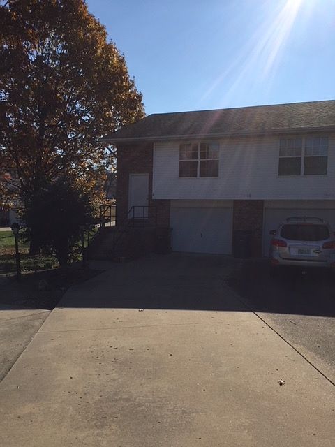 1st image of 1103 Charm Tree Ct #A