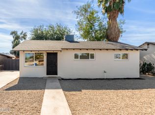 1901 E Sunland Ave, Phoenix, AZ 85040