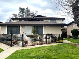 9094 Pinata Way APT 3, Sacramento, CA 95826