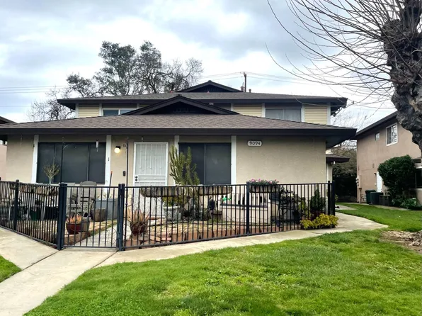 9094 Pinata Way APT 3, Sacramento, CA 95826