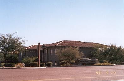 3rd image of 655 W Vistoso Highlands Dr APT 221