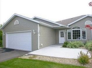 24 Broadway Ave S, Foley, MN 56329