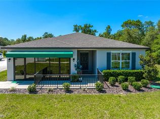 10238 Hexam Rd, Weeki Wachee, FL 34613