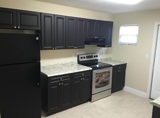 2830 Avenue S APT D1, West Palm Beach, FL 33404