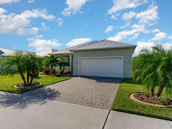 3750 Alamanda Key Dr, Melbourne, FL 32901