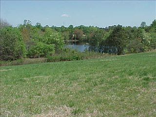 3rd image of 413 Nc Highway 73