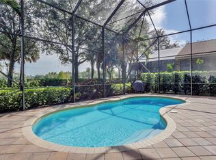 2029 Isla De Palma Cir, Naples, FL 34119