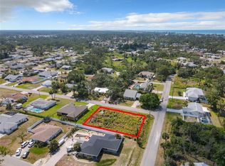 5241 Heron Rd, Venice, FL 34293