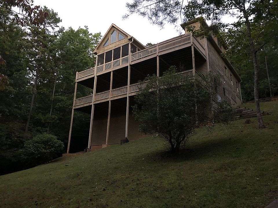 1st image of 731 Woodland