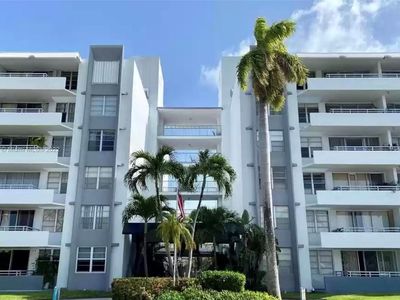 1080 94th St APT 503, Bay Harbor Islands, FL, 33154