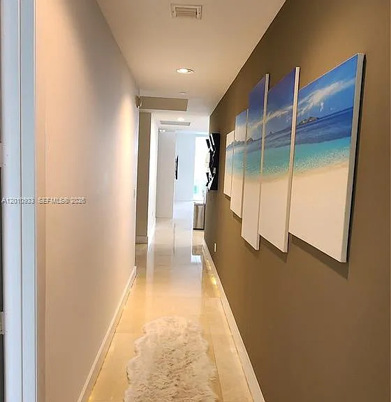 15811 Collins Ave #2802 — Photo 23