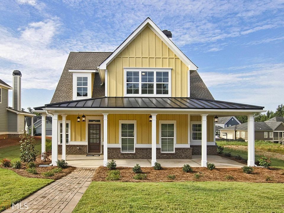 1st image of 4056 Andover Cir #133