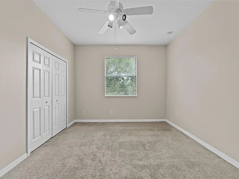 10325 Manderley Way #126 — Photo 43