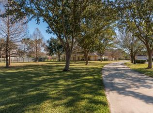 621 Power St, League City, TX 77573