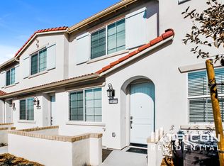 24699 Amor Ct, Wildomar, CA 92595