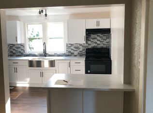 917 W Ionia St #1, Lansing, MI 48915