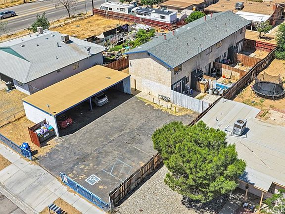 5th image of 18130 Casaba Rd
