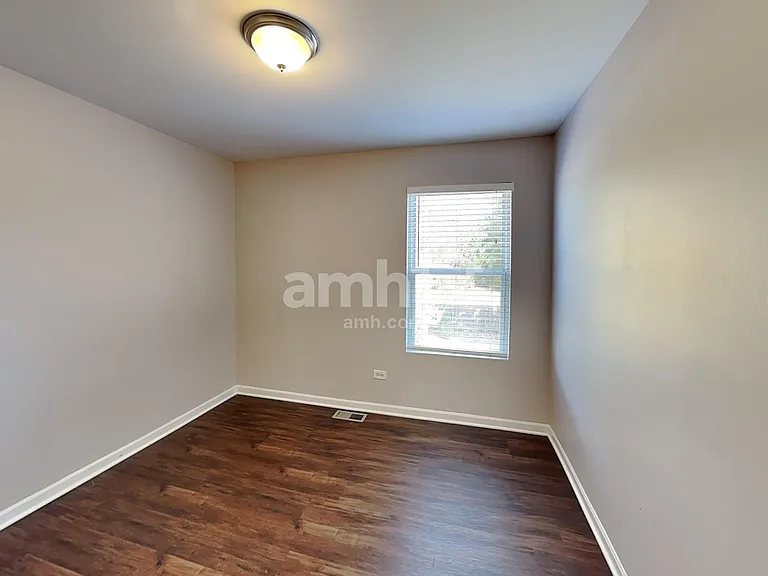 5301 Meadowbrook St — Photo 20