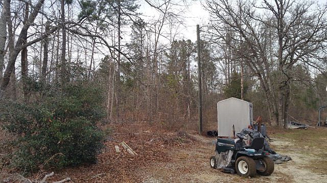 2nd image of 5743 Broad Oak Dr
