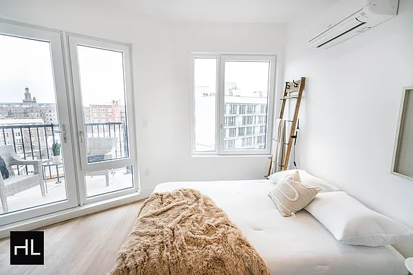 Rented by Highline Residential | media 7