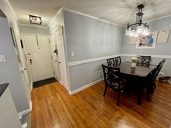 3rd image of 2241 Plumb 1 St #2K